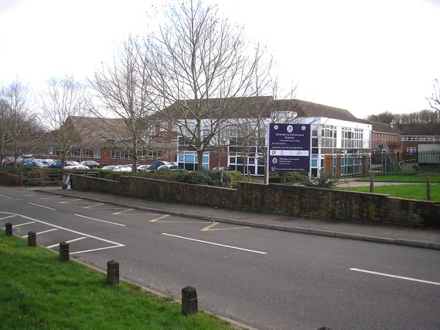 Effingham 600 Homes: No New School, Council Sets EIA Tests